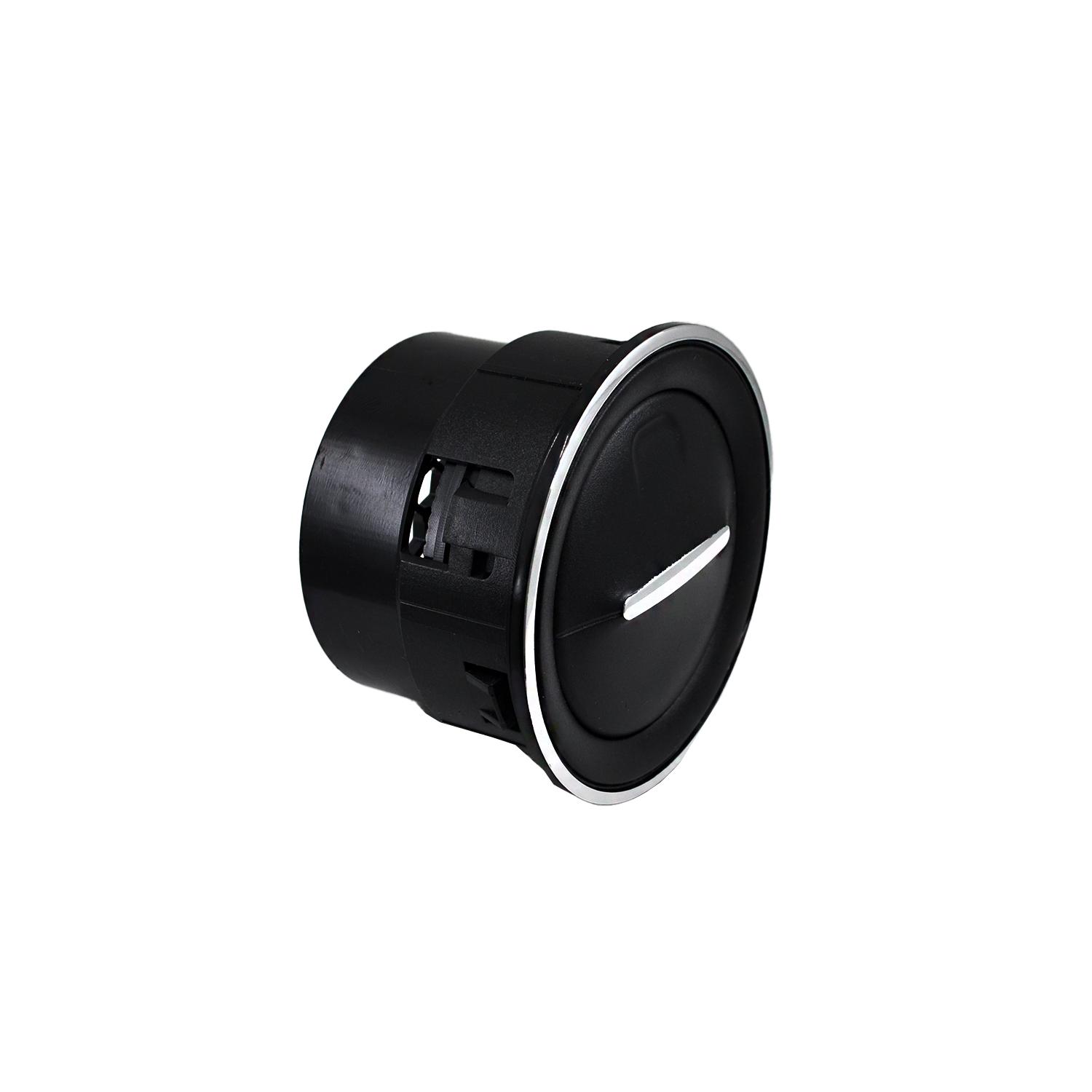 

Диффузор обогрева для Renault Symbol,Clio,Dacia Duster,Sandero