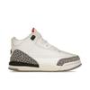 Air 3 Retro TD White Cement Reimagined DM0968-100