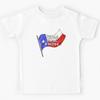 Tops – T-Shirts