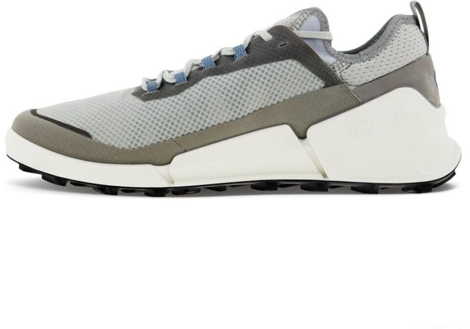 Кроссовки Ecco Biom 2.1 X Country M