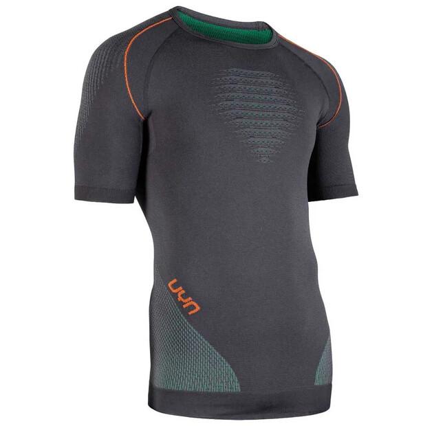 UYN Базовый слой с длинным рукавом Evolutyon