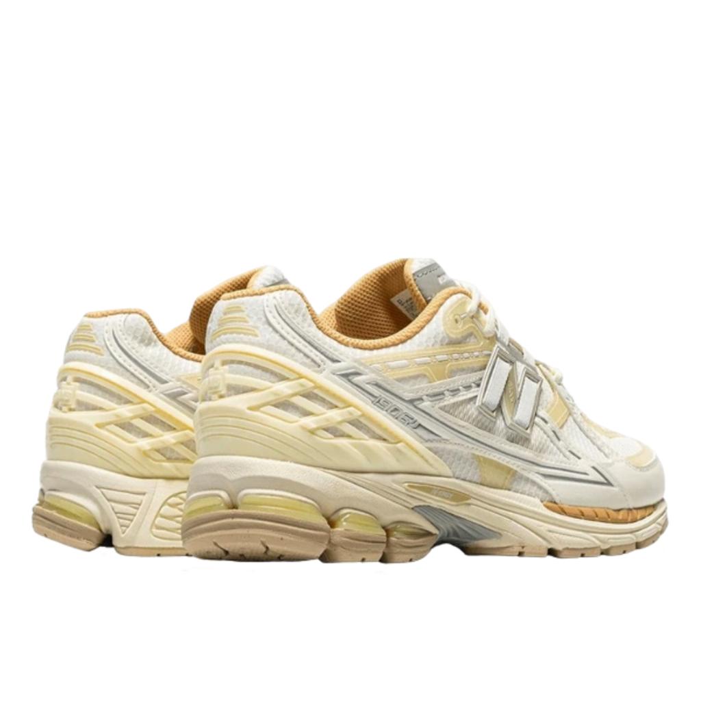 New Balance 1906R Lunar New Year White