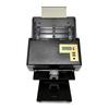 Equipamentos eletrónicos para escritório – Scanners