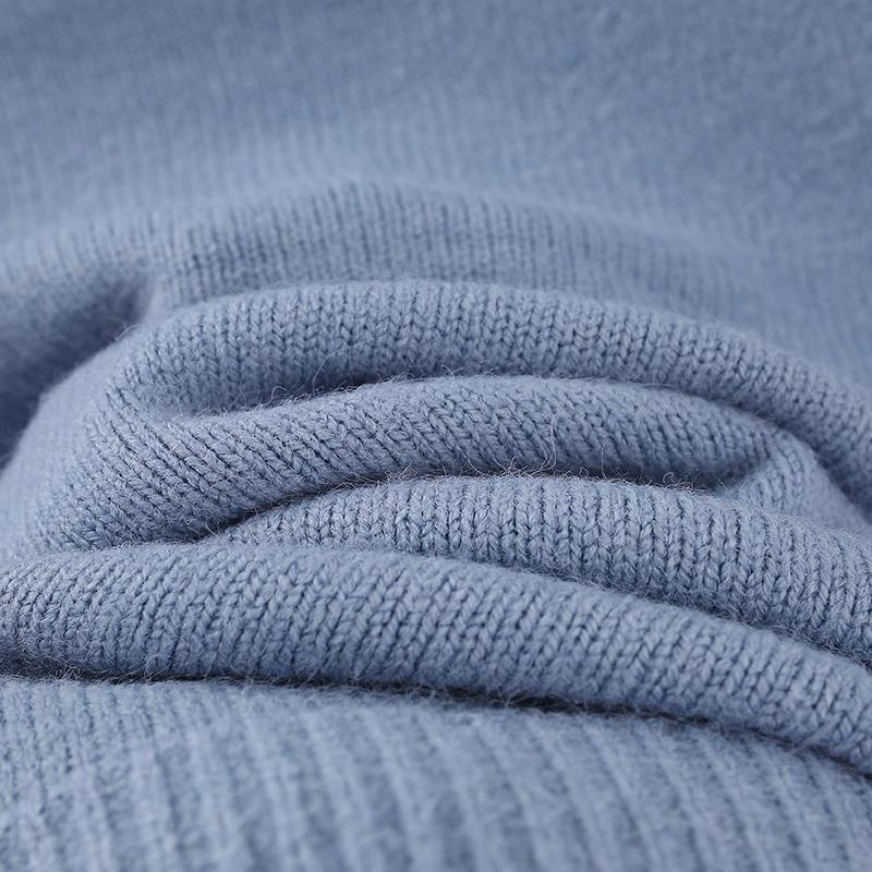 Korean Fashion Autumn Outwear Cardigan Women Solid Simple Single Breasted Pockets School Girls All-match Loose Leisure Tops