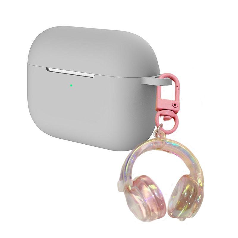 

Подвеска для ключей One Size