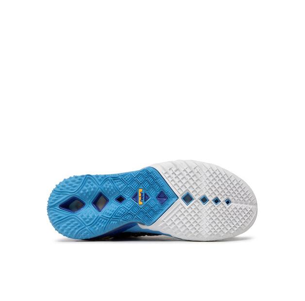 Кроссовки Nike Lebron XVIII