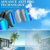 Underwater Goggles Professional Swimming Glasses Non-leakage Anti-fog Diving Anti-UV High-definition Plating Swimming Glasses