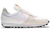 Daybreak Type White Hyper Crimson Women's DA7729-101