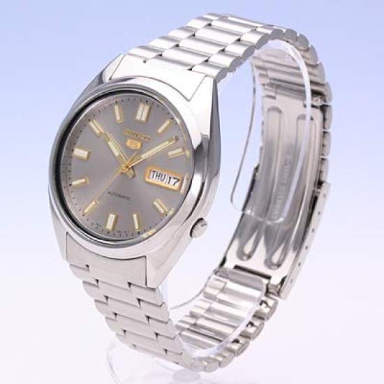 

SEIKO SNXS75K [предмет]