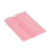 100Pcs Multi-Size Sakura Pink Cherry Blossom Frosted Self-Adhesive Cellophane Bag Self Seal Cookies Packing Plastic Baker'S Bags