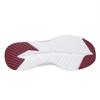 Skechers Mens Quilted Comfort Trainers