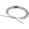 Armbänder – Ketten- & Gliederarmbänder