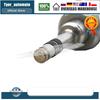 12694825 Fuel Injector For GM