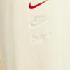 Nike Dragon Soaring New Year Collection FW23 Casual Pants Women's Coconut Milk FZ6388-113