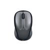 Logitech M235 Kablosuz Fare