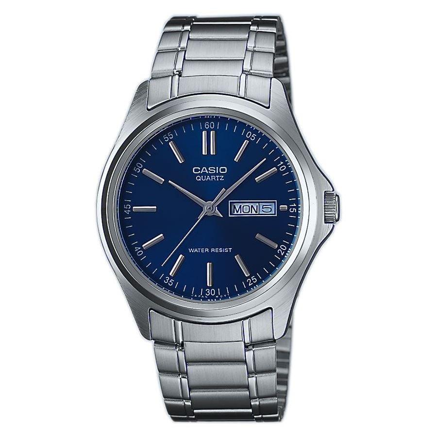 

Casio MTP-1239D-2ADF Кол Саати