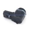 Ford Car Reversing Radar Parking Sensor GT4T-15K859-AA
