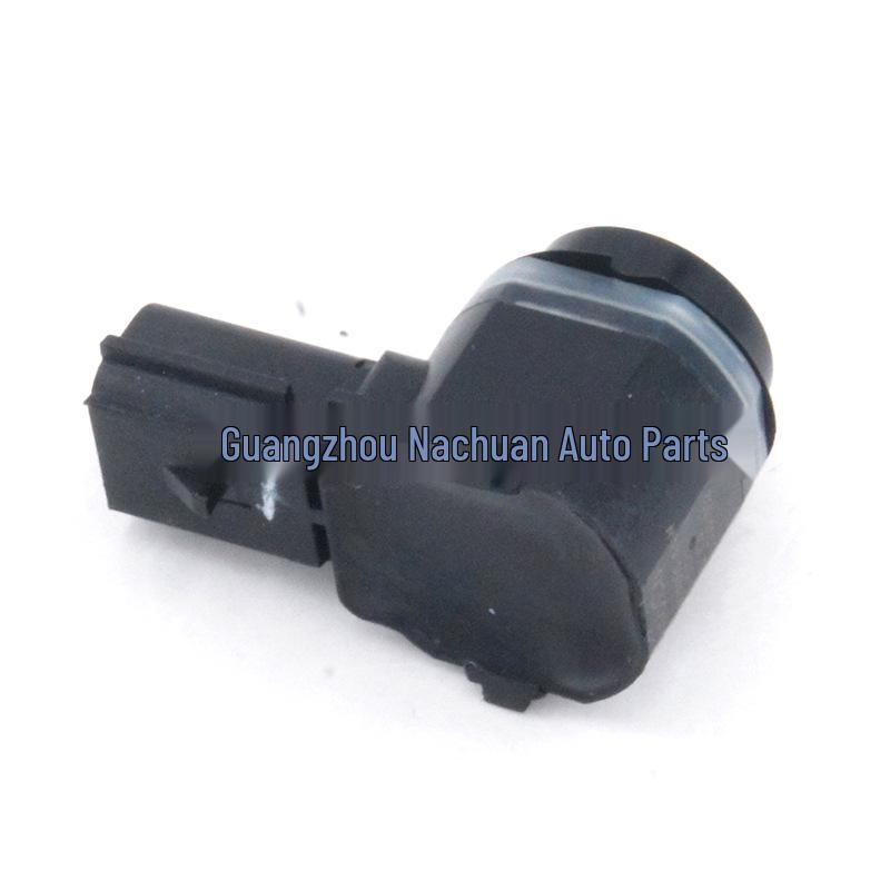 Ford Car Reversing Radar Parking Sensor GT4T-15K859-AA