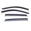 Leapmotor B10 Sun and Rain Shield Visor for 2024+ Models