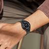 Geen Kieren Snel Passend RVS Bandje Voor Samsung Galaxy Watch 6 Classic 43 47mm Voor Galaxy 6 5 4 44 40mm 5 Pro 45mm Armband