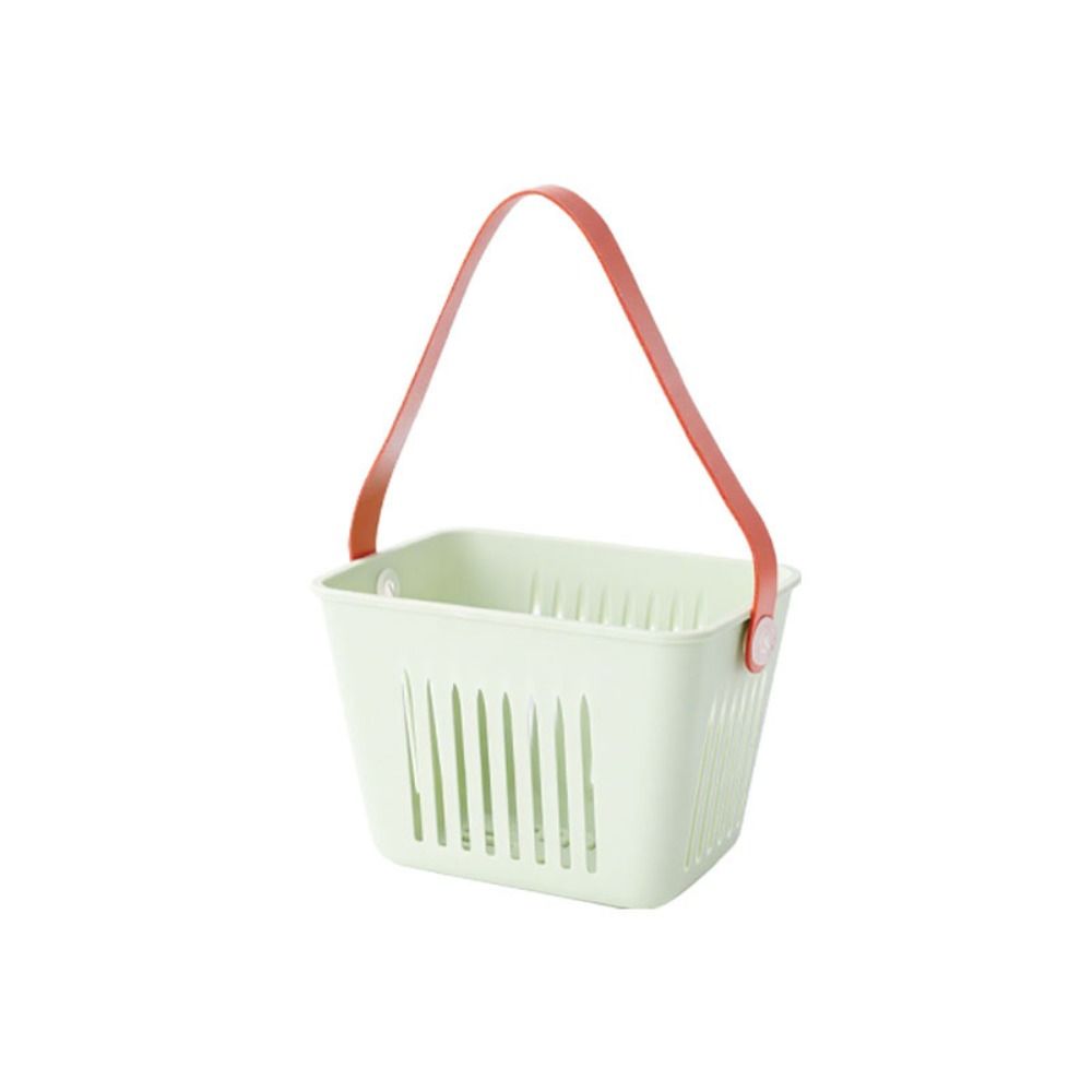 Creative Kitchen Garbage Filter Quickly Drain Fruit Clean Filter Rack  Bathroom