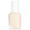 Vernis À Ongle - Essie - 05 Allure - 13,5ml - Couleur Rose - Application Facile