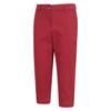 Mountain Warehouse Dame/Ladies Bay Organic Capri