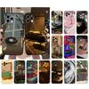 Huse pentru telefoane – Huse tip bumper pentru telefon