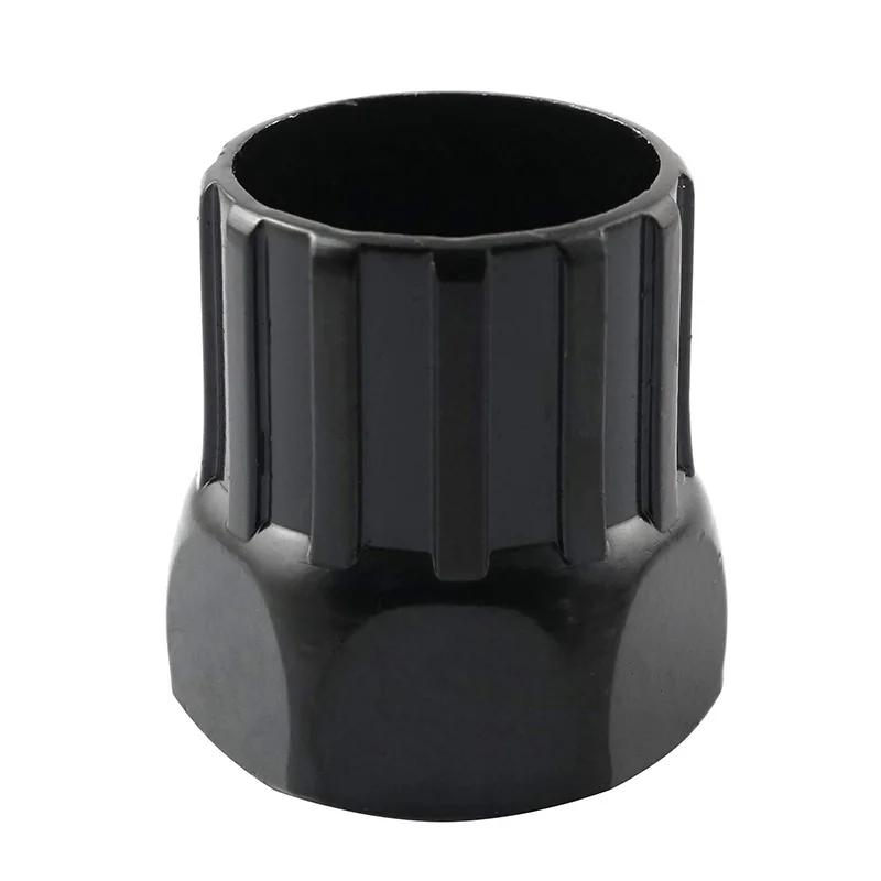 Bicycle Repair Tool Kit Chain Breaker Flywheel Remover Crank Puller Cutter Cycling Wrench MTB Road Bike Maintenance Accessories