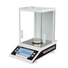 HOCHOICE Laboratory Digital Analytical Balance