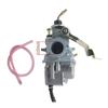 Carburetor DRZ125 for Suzuki DRZ 125 DRZ125L DRZ 125L 2003-2009