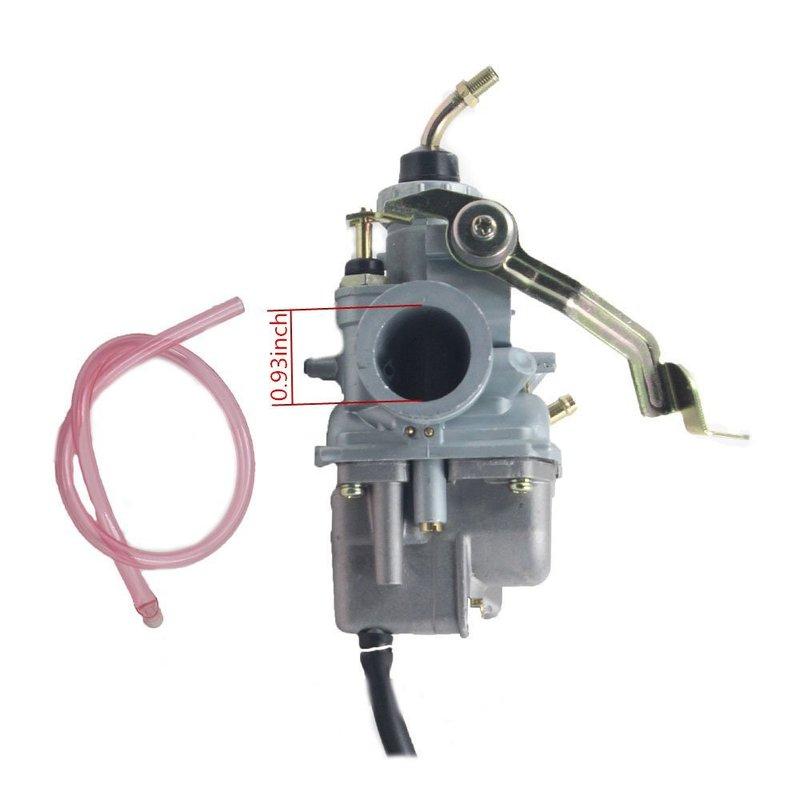 Carburetor DRZ125 for Suzuki DRZ 125 DRZ125L DRZ 125L 2003-2009