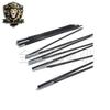 JinXiongShi Training Tent Poles