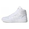 Adidas Entrap Mid 'White' Women's EG4341