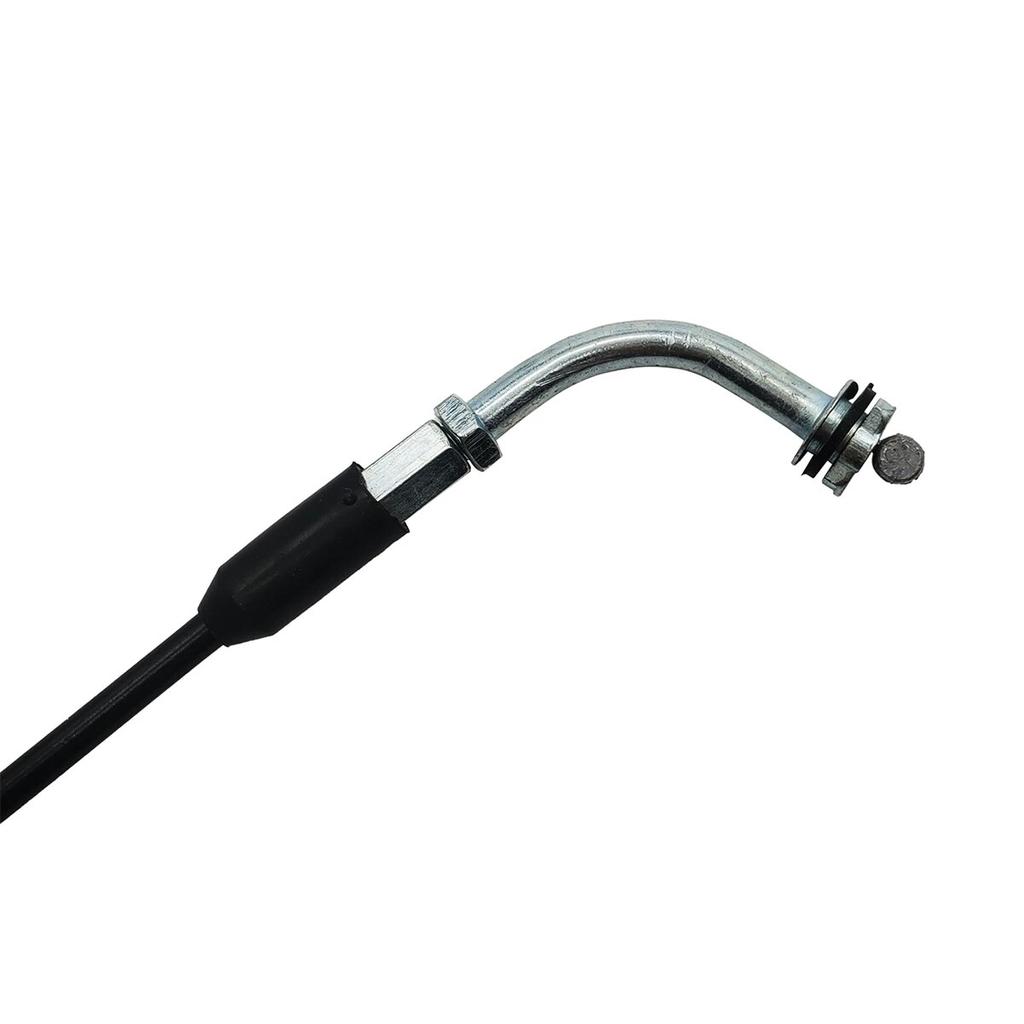 Cavo Frizione Moto & Cavo Acceleratore & Tubo Freno Per Honda Z50 Z50A Z50J Z50R Mini Trail Monkey Bike Parti Moto