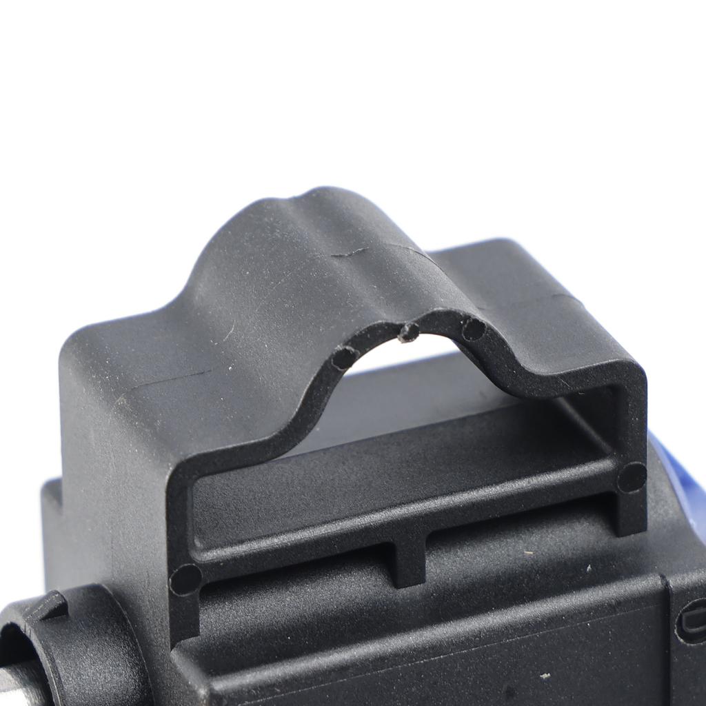 Artudatech Turbo Boost Control Solenoid Valve for Fiat 500X 124 Spider 1.4L 04627297AB