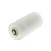 USB Battery 3V LR14 C Battery Eliminators Cable Replace 2Pc 1.5V C Batteries for LED Light Electronic Toy Strips Light