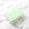Green Valley Kiwi Goat Milk Soap