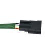 Oxygen Sensor 22693-5RF0A For Nissan Kicks 1.5 2017