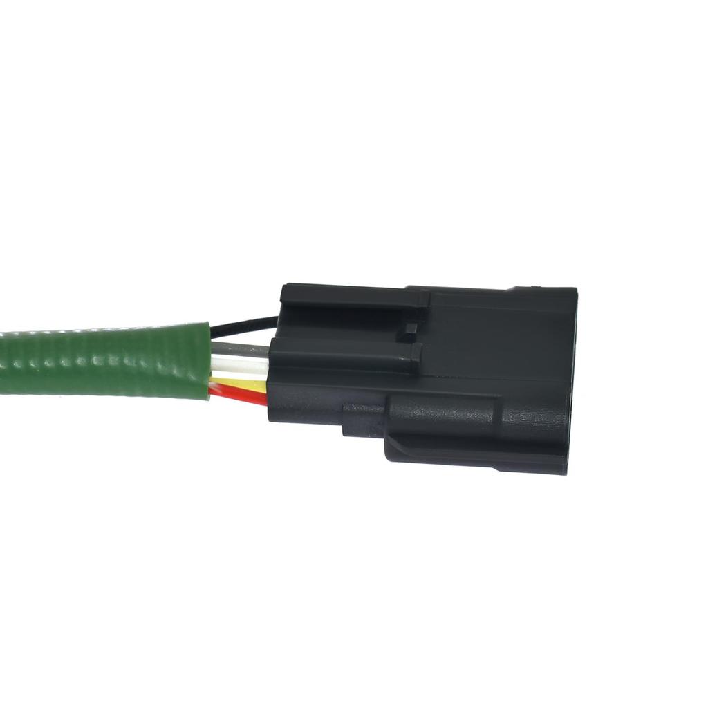 Oxygen Sensor 22693-5RF0A For Nissan Kicks 1.5 2017