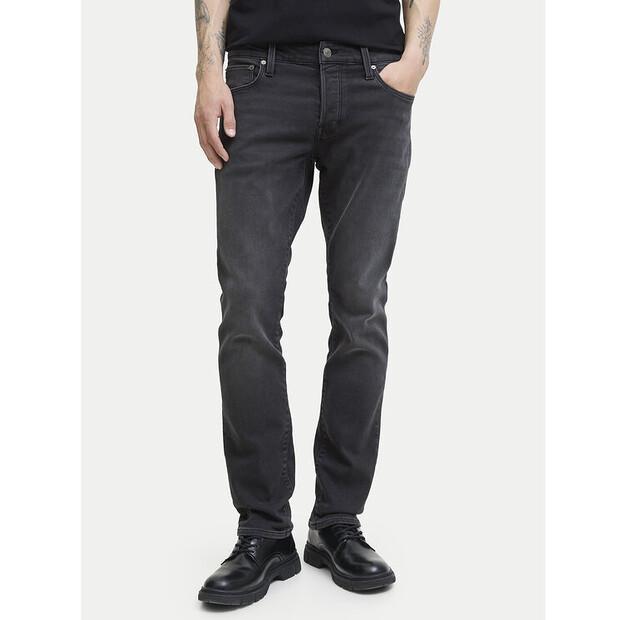 

Джинсы Jack & Jones Mike Fox EU 30_30