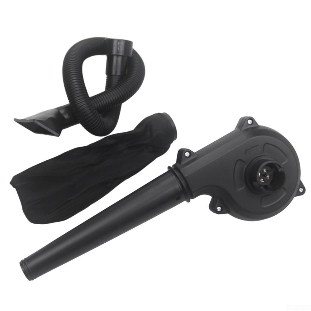 Angle Grinder Blower Converter Tool For Quick And Efficient Dust Cleaning