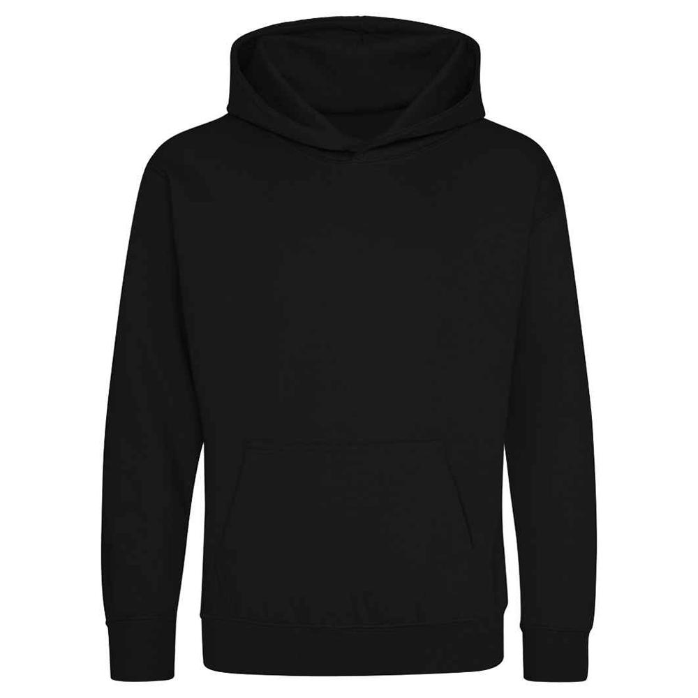 Awdis Childrens/Kids Hoodie