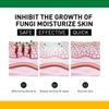 West Month Itch Relief Cream For Skin Soothing Effective For Mosquito Bites And Rashes