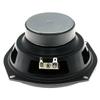 5.25Inch 25W Audio Fever Full-range Speaker 4Ohm Full Frequency Range Horn /Bass Loudspeaker DIY Speakers