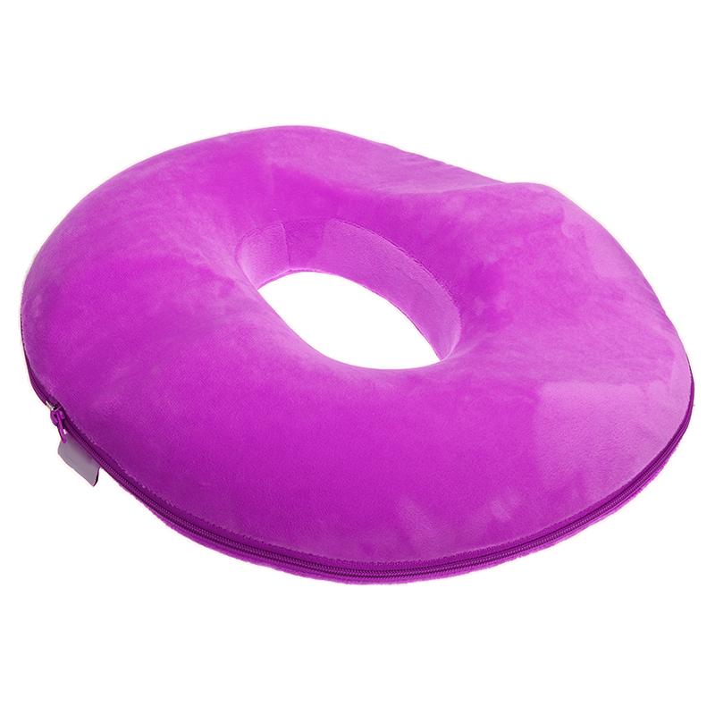 orthopaedic cloud cushion