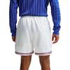 Nike France x Jacquemus Shorts 'White'