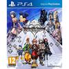 Kingdom Hearts HD 2.8 Final Chapter Prologue PS4 Game