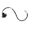 ABLZ-Throttle Position Sensor 3131751 For Polaris Indy 600 RMK 600 800 Switchback 800