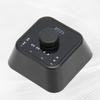 Page Turner Pedal Rechargeable Wireless Multimedia Controller Key   for Tablet Phone